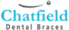 Chatfield Braces